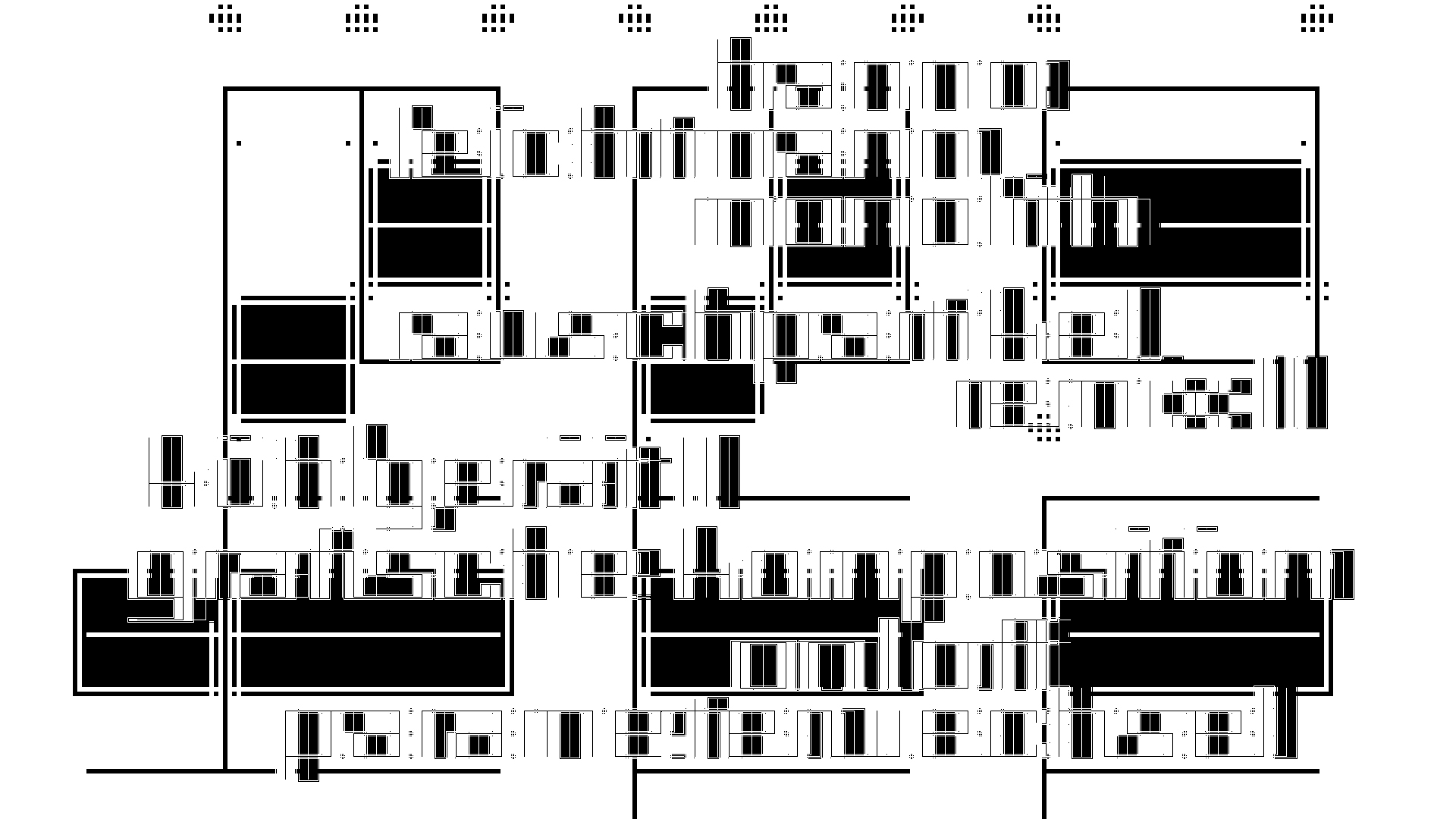 2021-03-10 Hanno Leichtmann - 1996 Monolith (rauschpartikel Remix 1 - 3)